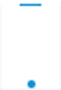 手机站/微网站建设