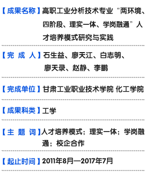 基本信息