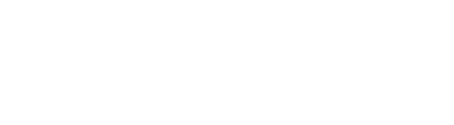 天水师范学院体育运动与健康学院